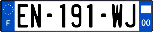 EN-191-WJ