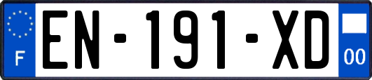 EN-191-XD