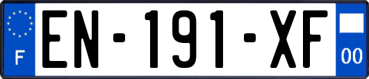 EN-191-XF