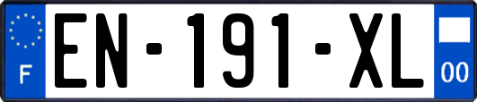 EN-191-XL