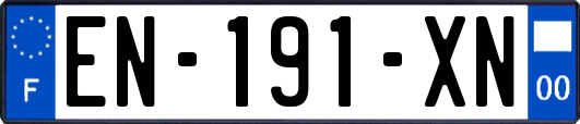 EN-191-XN
