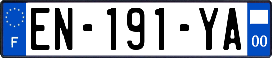 EN-191-YA