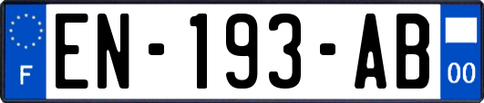 EN-193-AB