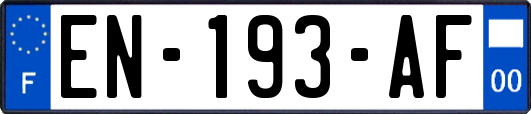 EN-193-AF