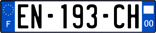 EN-193-CH