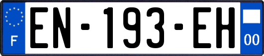 EN-193-EH