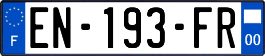 EN-193-FR