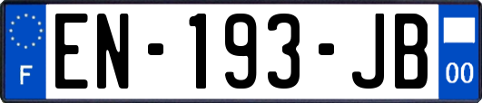 EN-193-JB