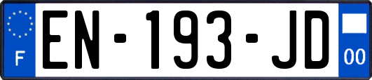 EN-193-JD