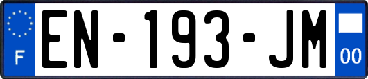 EN-193-JM