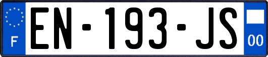 EN-193-JS