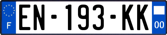 EN-193-KK