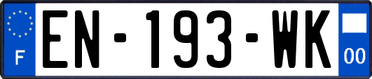 EN-193-WK