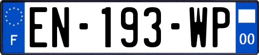 EN-193-WP