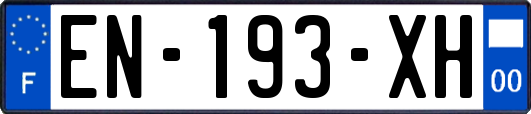 EN-193-XH