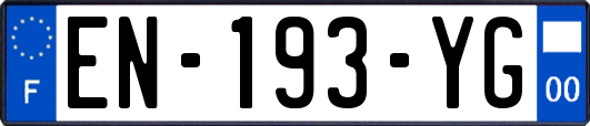 EN-193-YG