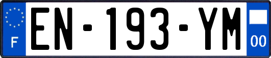 EN-193-YM