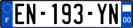 EN-193-YN
