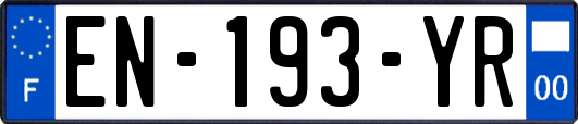 EN-193-YR