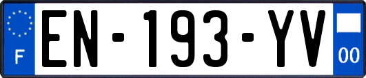 EN-193-YV