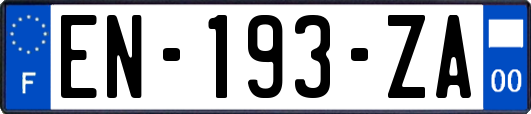 EN-193-ZA