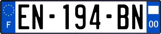 EN-194-BN