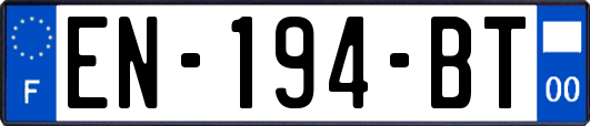 EN-194-BT