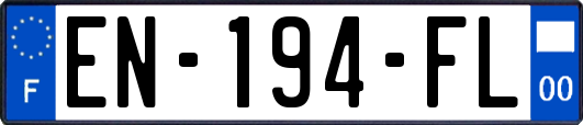 EN-194-FL