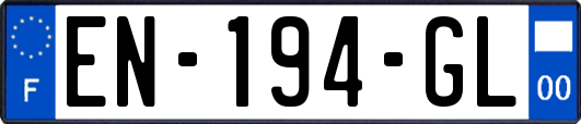 EN-194-GL