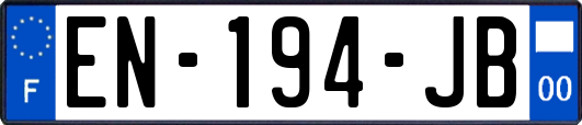 EN-194-JB