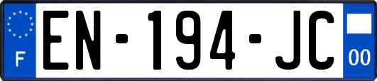 EN-194-JC