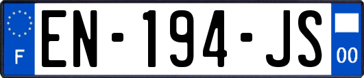 EN-194-JS