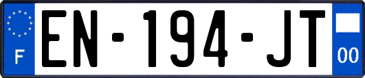 EN-194-JT