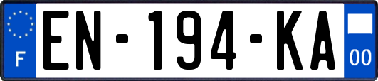 EN-194-KA