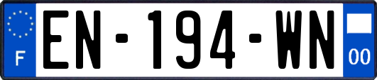 EN-194-WN