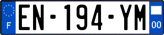 EN-194-YM