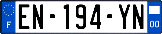 EN-194-YN