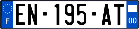 EN-195-AT