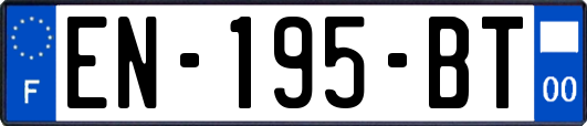 EN-195-BT