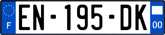 EN-195-DK
