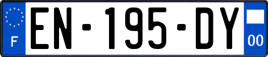 EN-195-DY