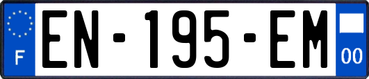 EN-195-EM