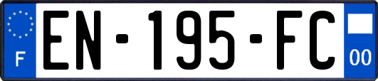 EN-195-FC