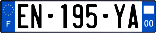 EN-195-YA