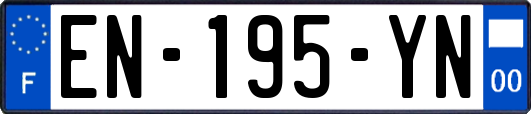 EN-195-YN