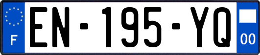 EN-195-YQ