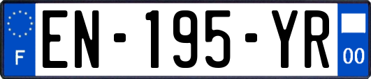 EN-195-YR