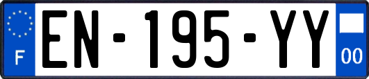 EN-195-YY