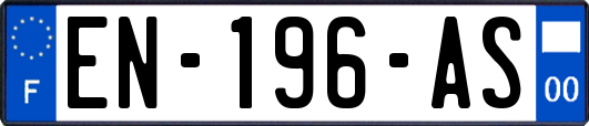 EN-196-AS