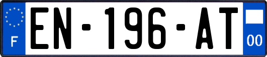 EN-196-AT